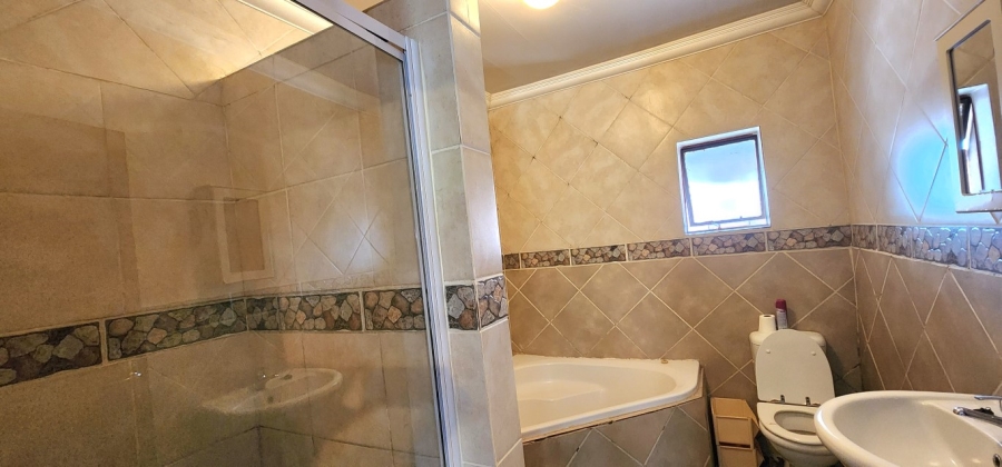 7 Bedroom Property for Sale in Brits North West